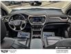 2022 GMC Acadia Denali (Stk: 182597) in Goderich - Image 26 of 27