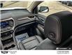 2022 GMC Acadia Denali (Stk: 182597) in Goderich - Image 27 of 27