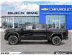 2026 GMC Sierra 1500 AT4 (Stk: 285918) in Goderich - Image 3 of 23