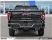 2026 GMC Sierra 1500 AT4 (Stk: 285918) in Goderich - Image 5 of 23