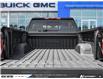 2026 GMC Sierra 1500 AT4 (Stk: 285918) in Goderich - Image 7 of 23