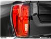2026 GMC Sierra 1500 AT4 (Stk: 285918) in Goderich - Image 11 of 23
