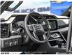 2026 GMC Sierra 1500 AT4 (Stk: 285918) in Goderich - Image 12 of 23
