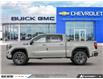 2026 GMC Sierra 1500 AT4 (Stk: 308898) in Goderich - Image 3 of 22