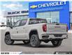 2026 GMC Sierra 1500 AT4 (Stk: 308898) in Goderich - Image 4 of 22