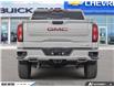 2026 GMC Sierra 1500 AT4 (Stk: 308898) in Goderich - Image 5 of 22