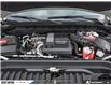 2026 GMC Sierra 1500 AT4 (Stk: 308898) in Goderich - Image 6 of 22