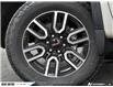 2026 GMC Sierra 1500 AT4 (Stk: 308898) in Goderich - Image 7 of 22