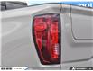 2026 GMC Sierra 1500 AT4 (Stk: 308898) in Goderich - Image 10 of 22