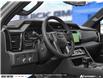 2026 GMC Sierra 1500 AT4 (Stk: 308898) in Goderich - Image 11 of 22