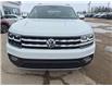 2019 Volkswagen Atlas 3.6 FSI Execline (Stk: 26T134C) in Wadena - Image 2 of 14