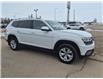 2019 Volkswagen Atlas 3.6 FSI Execline (Stk: 26T134C) in Wadena - Image 3 of 14
