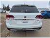 2019 Volkswagen Atlas 3.6 FSI Execline (Stk: 26T134C) in Wadena - Image 5 of 14