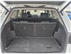 2019 Volkswagen Atlas 3.6 FSI Execline (Stk: 26T134C) in Wadena - Image 6 of 14