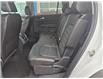 2019 Volkswagen Atlas 3.6 FSI Execline (Stk: 26T134C) in Wadena - Image 7 of 14
