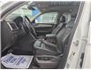 2019 Volkswagen Atlas 3.6 FSI Execline (Stk: 26T134C) in Wadena - Image 9 of 14