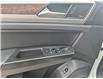 2019 Volkswagen Atlas 3.6 FSI Execline (Stk: 26T134C) in Wadena - Image 10 of 14