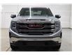 2024 GMC Sierra 1500 SLT (Stk: T3398A) in Watrous - Image 4 of 42