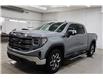 2024 GMC Sierra 1500 SLT (Stk: T3398A) in Watrous - Image 5 of 42