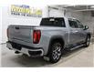 2024 GMC Sierra 1500 SLT (Stk: T3398A) in Watrous - Image 7 of 42