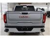 2024 GMC Sierra 1500 SLT (Stk: T3398A) in Watrous - Image 8 of 42