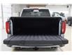 2024 GMC Sierra 1500 SLT (Stk: T3398A) in Watrous - Image 10 of 42