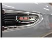 2024 GMC Sierra 1500 SLT (Stk: T3398A) in Watrous - Image 15 of 42
