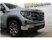 2024 GMC Sierra 1500 SLT (Stk: T3398A) in Watrous - Image 16 of 42