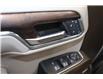 2024 GMC Sierra 1500 SLT (Stk: T3398A) in Watrous - Image 18 of 42