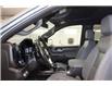 2024 GMC Sierra 1500 SLT (Stk: T3398A) in Watrous - Image 19 of 42