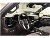 2024 GMC Sierra 1500 SLT (Stk: T3398A) in Watrous - Image 20 of 42
