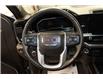 2024 GMC Sierra 1500 SLT (Stk: T3398A) in Watrous - Image 22 of 42