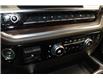 2024 GMC Sierra 1500 SLT (Stk: T3398A) in Watrous - Image 31 of 42