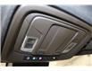 2024 GMC Sierra 1500 SLT (Stk: T3398A) in Watrous - Image 34 of 42