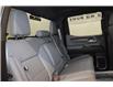 2024 GMC Sierra 1500 SLT (Stk: T3398A) in Watrous - Image 40 of 42