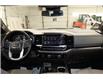 2024 GMC Sierra 1500 SLT (Stk: T3398A) in Watrous - Image 42 of 42