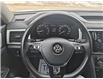 2019 Volkswagen Atlas 3.6 FSI Execline (Stk: 26T134C) in Wadena - Image 12 of 14