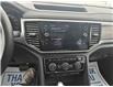 2019 Volkswagen Atlas 3.6 FSI Execline (Stk: 26T134C) in Wadena - Image 13 of 14