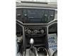 2019 Volkswagen Atlas 3.6 FSI Execline (Stk: 26T134C) in Wadena - Image 14 of 14