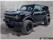 2026 Ford Bronco Outer Banks (Stk: 0G6169) in Kamloops - Image 1 of 25
