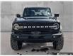 2026 Ford Bronco Outer Banks (Stk: 0G6169) in Kamloops - Image 2 of 25