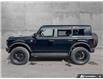 2026 Ford Bronco Outer Banks (Stk: 0G6169) in Kamloops - Image 3 of 25