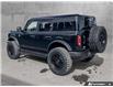 2026 Ford Bronco Outer Banks (Stk: 0G6169) in Kamloops - Image 4 of 25