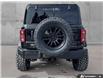 2026 Ford Bronco Outer Banks (Stk: 0G6169) in Kamloops - Image 5 of 25