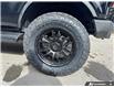 2026 Ford Bronco Outer Banks (Stk: 0G6169) in Kamloops - Image 6 of 25