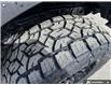 2026 Ford Bronco Outer Banks (Stk: 0G6169) in Kamloops - Image 7 of 25
