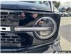 2026 Ford Bronco Outer Banks (Stk: 0G6169) in Kamloops - Image 8 of 25