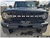 2026 Ford Bronco Outer Banks (Stk: 0G6169) in Kamloops - Image 9 of 25