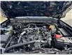 2026 Ford Bronco Outer Banks (Stk: 0G6169) in Kamloops - Image 10 of 25
