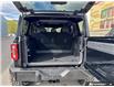 2026 Ford Bronco Outer Banks (Stk: 0G6169) in Kamloops - Image 12 of 25